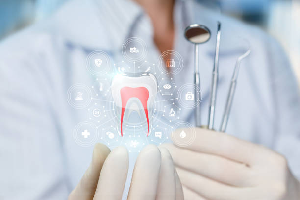 Best Dentures (Full and Partial)  in Mabank, TX