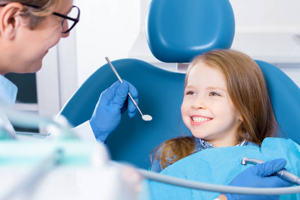 Best Periodontal (Gum) Disease Treatment  in Mabank, TX