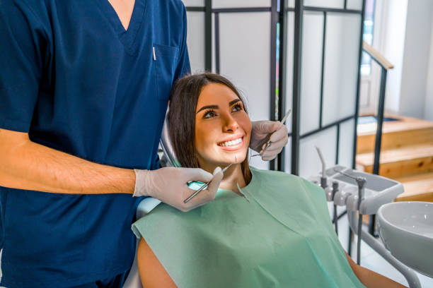Best General Dentistry  in Mabank, TX