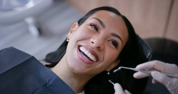 Best Cosmetic Dentistry  in Mabank, TX