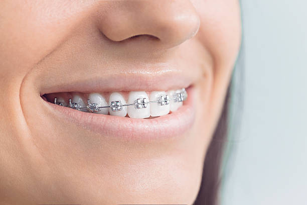 Professional Holistic Dental Care Services in Mabank, TX