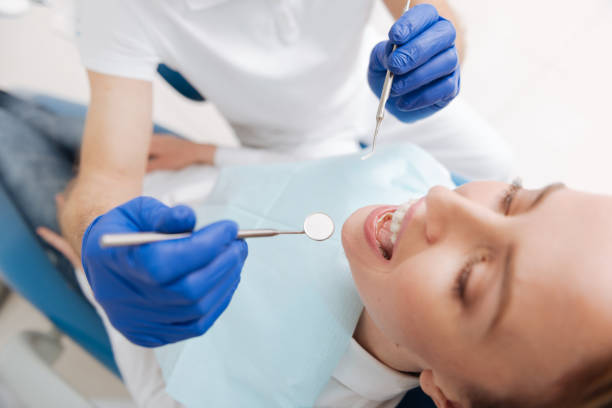 Best Dental X-Rays and Imaging  in Mabank, TX