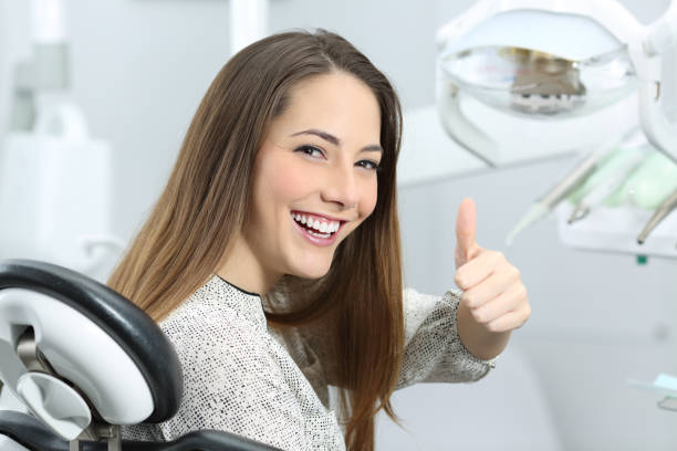 Best Veneers and Lumineers  in Mabank, TX