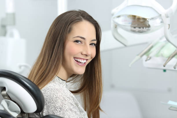 Best Traditional Braces  in Mabank, TX