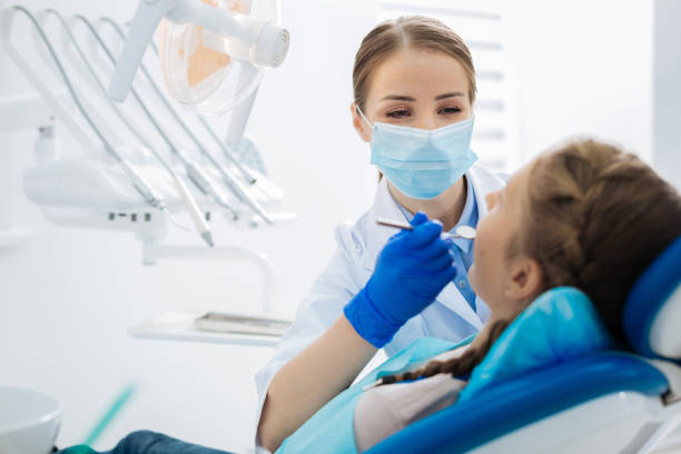 Best Invisalign and Clear Aligners  in Mabank, TX